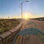 Villa Sj000-00r - Maison 3 Pieces 5 Couchages - Jean De Monts *